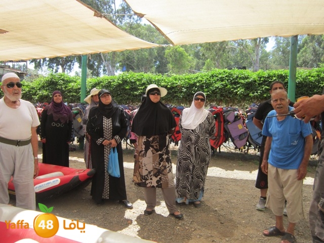 aqsa re7al 622 (30).JPG